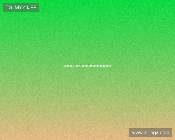 全年无休奋战LCKAL立志向T1看齐认真对待每场比赛全力以赴