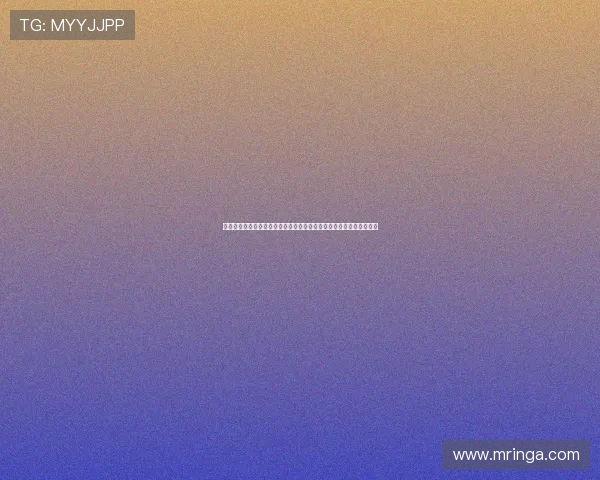 切尔西阿森纳强强对话埃斯特旺萨卡对决赖斯恩佐首发焦点战英超夜战