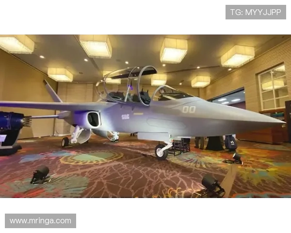 战斗机机身复合材料的电屏蔽