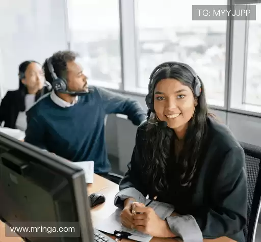 我们的品牌价值